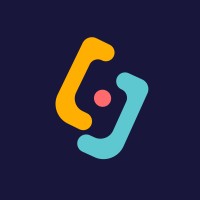 Kolix logo - Similar company to Kognitive