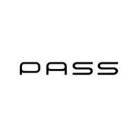 PASS logo - Similar company to Allinsys