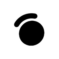 Estudio Villacana logo - Similar company to Aras Tecidos