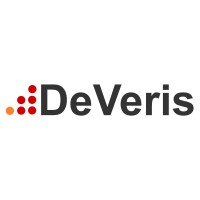 DeVeris Polska Sp. z o.o. logo - Similar company to Wabash Feed & Garden Store