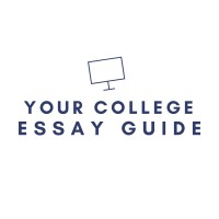 Your Essay Guide