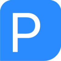 Ping Mobile logo - Similar company to Forward Engineering, Pllc