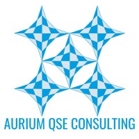 AURIUM QSE Consulting logo - Similar company to Aurium