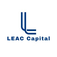 LEAC Capital logo - Similar company to Insaany