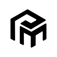 Pendik Mühendislik logo - Similar company to Dey Mimarlık İnşaat Ltd.Şti.