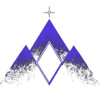 New Kingdom Builders logo - Similar company to Olympus Concepts