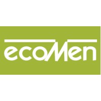 Ecomen Laboratories Pvt. Ltd. logo - Similar company to E2E Mining Solutions