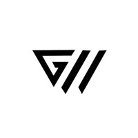 Guard & Watch logo - Similar company to Guarding Professionals Ltd