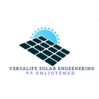 VEERSALIFE SOLAR ENGENEERING S.A.S logo - Similar company to Cp Consulting