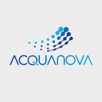 ACQUANOVA s.r.l. logo - Similar company to Ecorecovers
