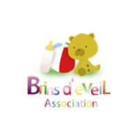 Association Brins d'Eveil logo - Similar company to Association Solidarité Bayti