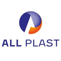 ALL PLAST Algeria logo - Similar company to Copyfen