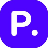 proji.io logo - Similar company to Batonai