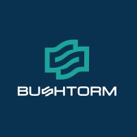 Bushtorm Trading logo - Similar company to Zenith Engineering Pty Ltd