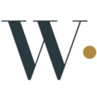 W Advisors logo - Similar company to W Advisors Llc, Wealth Advisory Services