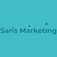 Saris Marketing