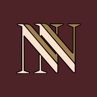 NONNO