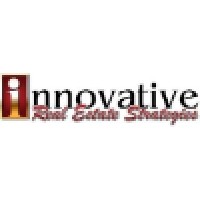 Innovative Real Estate Strategies