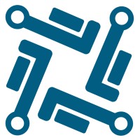 drobot inc logo - Similar company to Splitev