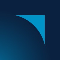 HealthEdge logo - Similar company to Datalink