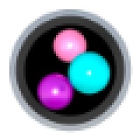Plasma Technology Systems