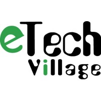 eTech Village logo - Similar company to Zenttechnologiesltd