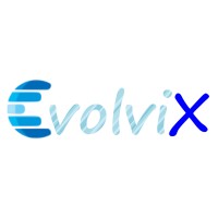 EvolviX logo - Similar company to Sceglionline.It