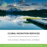 Global Migration Services
