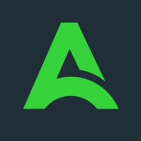 AutoRaptor logo - Similar company to Mojotech