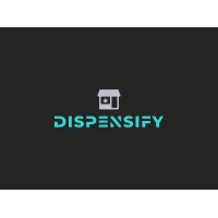 Dispensify Digital LLC logo - Similar company to Tractionnext