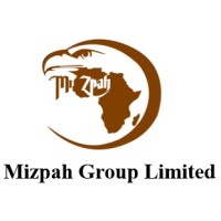 Mizpah Group Limited logo - Similar company to Ka'An Marketing