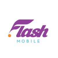 Flash Mobile Latinoamerica logo - Similar company to Credo Mobile