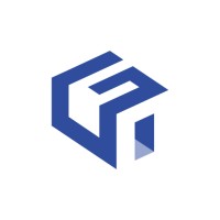 Guilde logo - Similar company to Sparkbridge