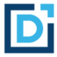 Ditech Holding Corporation logo - Similar company to Green Tree Servicing (Now Ditech Financial Llc)