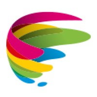 Santillana Latinoamérica logo - Similar company to Reservi
