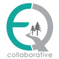 Equilibrium Collaborative
