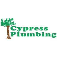 CYPRESS PLUMBING OF SOUTHWEST