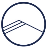 Haiven Home logo - Similar company to Ideal Distribution Llc