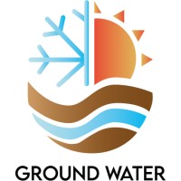 Ground Water, Lda logo - Similar company to Snedro-Solutions