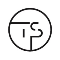 TriSolution Sp. z o.o. logo - Similar company to Ski-Bud Jakub Bogucki