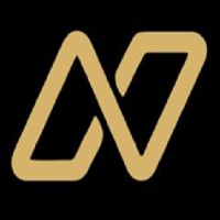 Navali Consulting Services logo - Similar company to Comsurv Consultancy