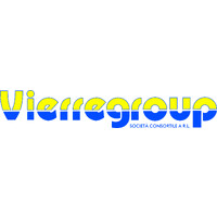 Consorzio Vierregroup - Outsourcing Logistico, Pulizie, Sanificazione, Interpretariato e Hostess logo - Similar company to Mailcoding