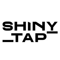 ShinyTap logo - Similar company to Alma Domus