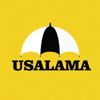 Usalama Consultores logo - Similar company to Piminder