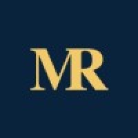 Martins & Rodrigues - Sociedade de Advogados logo - Similar company to Conceito Treinamentos