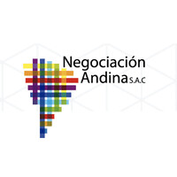 NEGASAC - Negociación Andina S.A.C. logo - Similar company to Rob Mining & Consulting