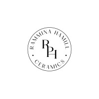 RPH Ceramics logo - Similar company to Whooshh Innovations