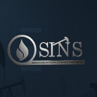 Servicios Integrales Nuevo Santander logo - Similar company to F Ruiz E Hijos, S. A. De C. V.