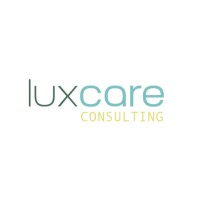 Luxcare consulting logo - Similar company to Forethix