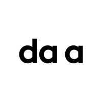 Da a logo - Similar company to Areta